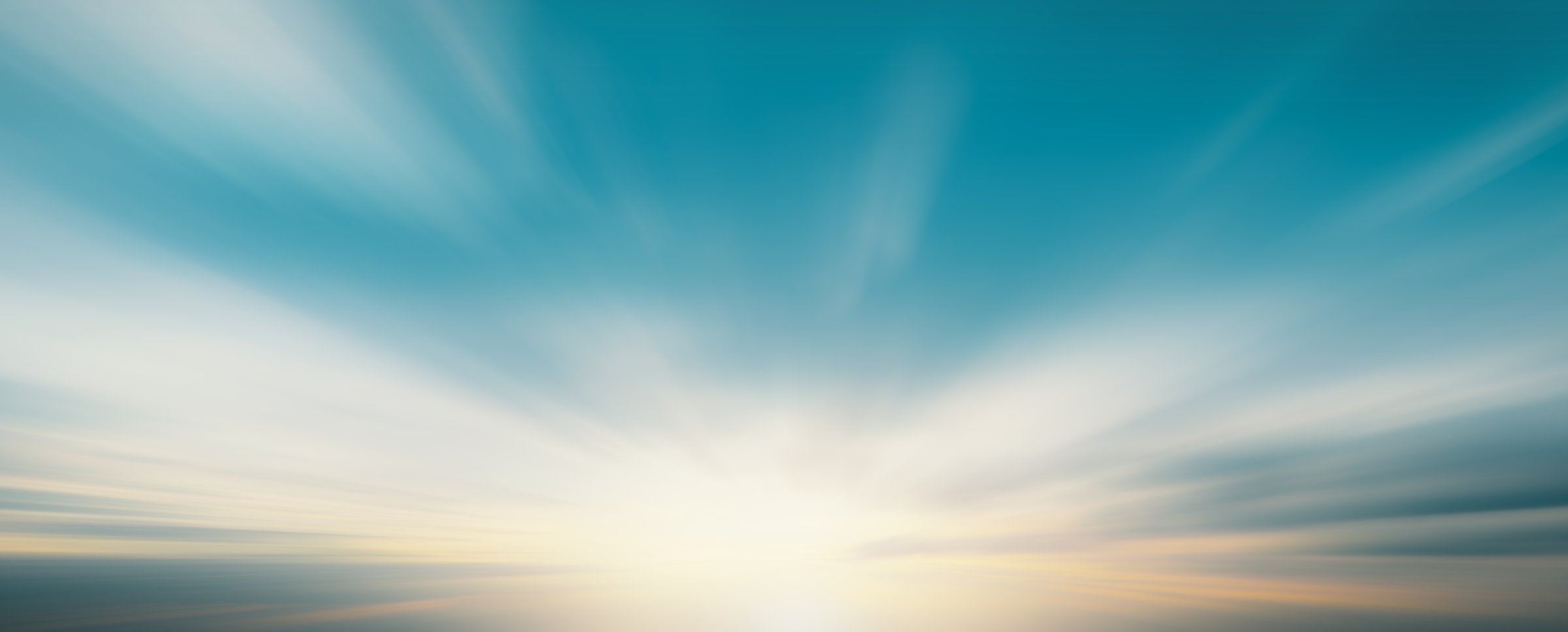 Magic blur bokeh nature morning sunshine on summer sky background concept - peaceful event christian religion, love holy spirit faith, people hope in easter, scenery of ramadan peace sunset technology