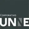 UNNE