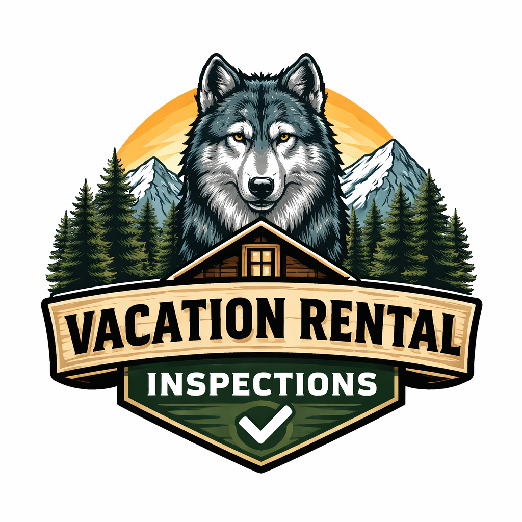 LOFTY WOLF CLEANING SERVICES LLC