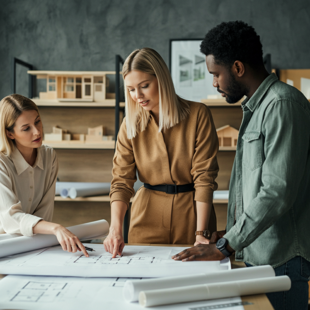 Gallery image showcasing project 6