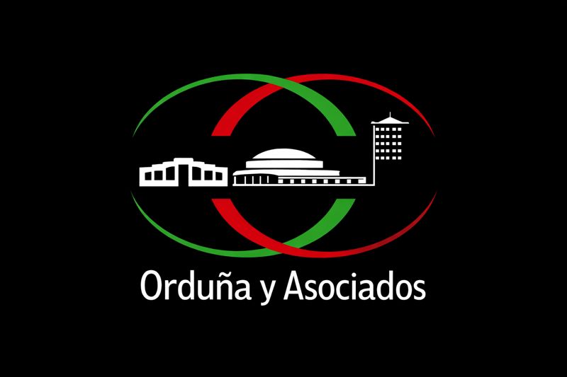 Cliente de fotografía profesional CIFOCO