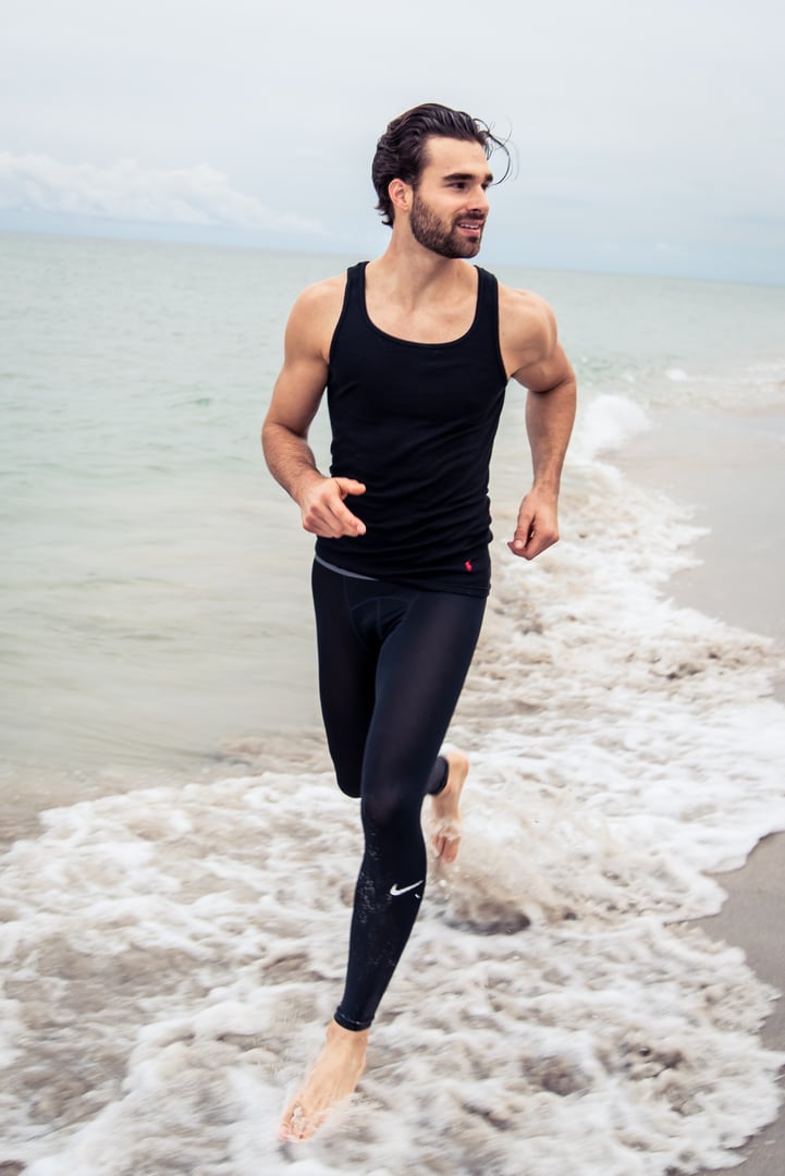 Jon Hipp - TWC Master Trainer