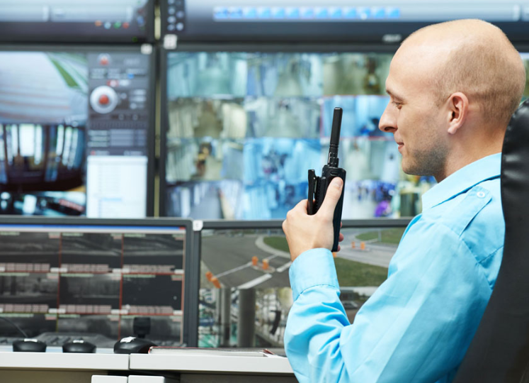 Einsatzmöglichkeiten