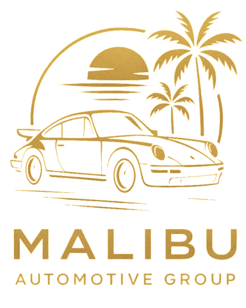 Partner company logo