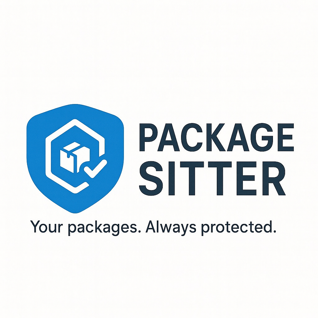 Return Drop-Off Assistance Service