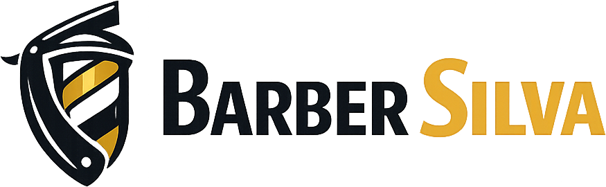 Barber Silva