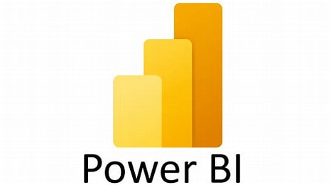 Microsoft Power BI