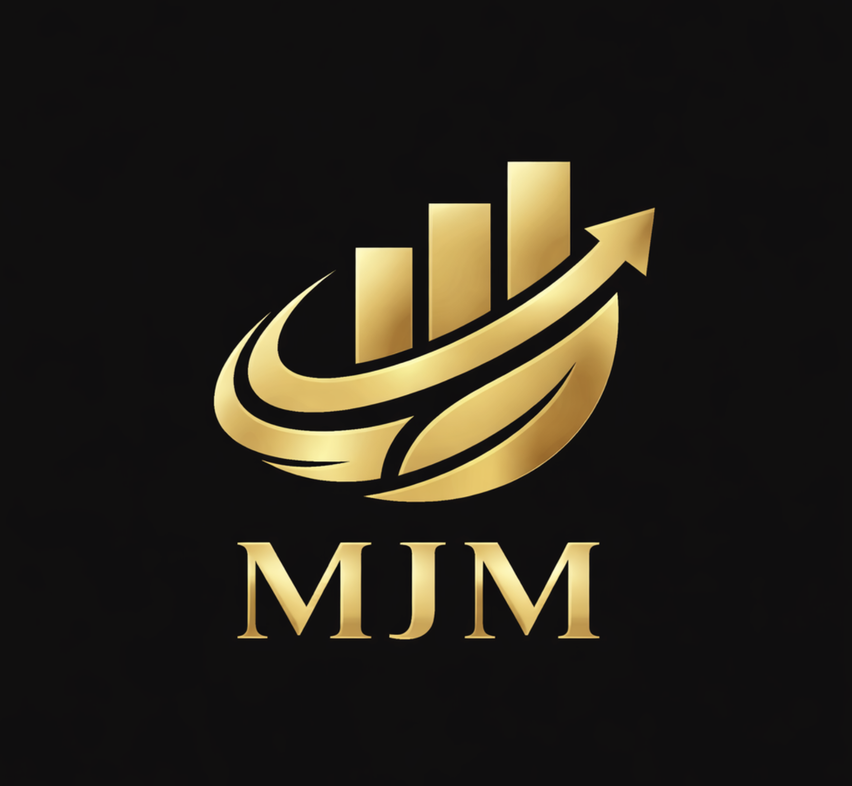MJM Growth Partners