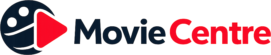 Movie Centre