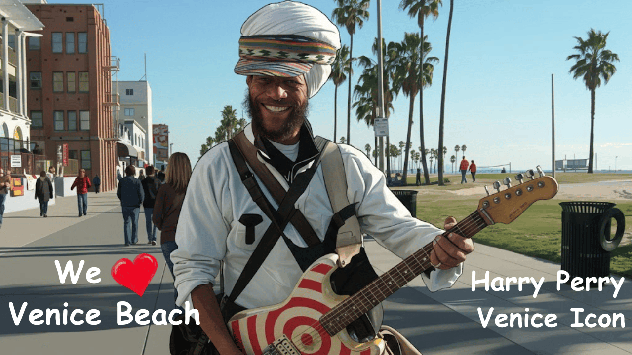 venice-beach-rollerblade-guitar-man-harry-perry.jpg