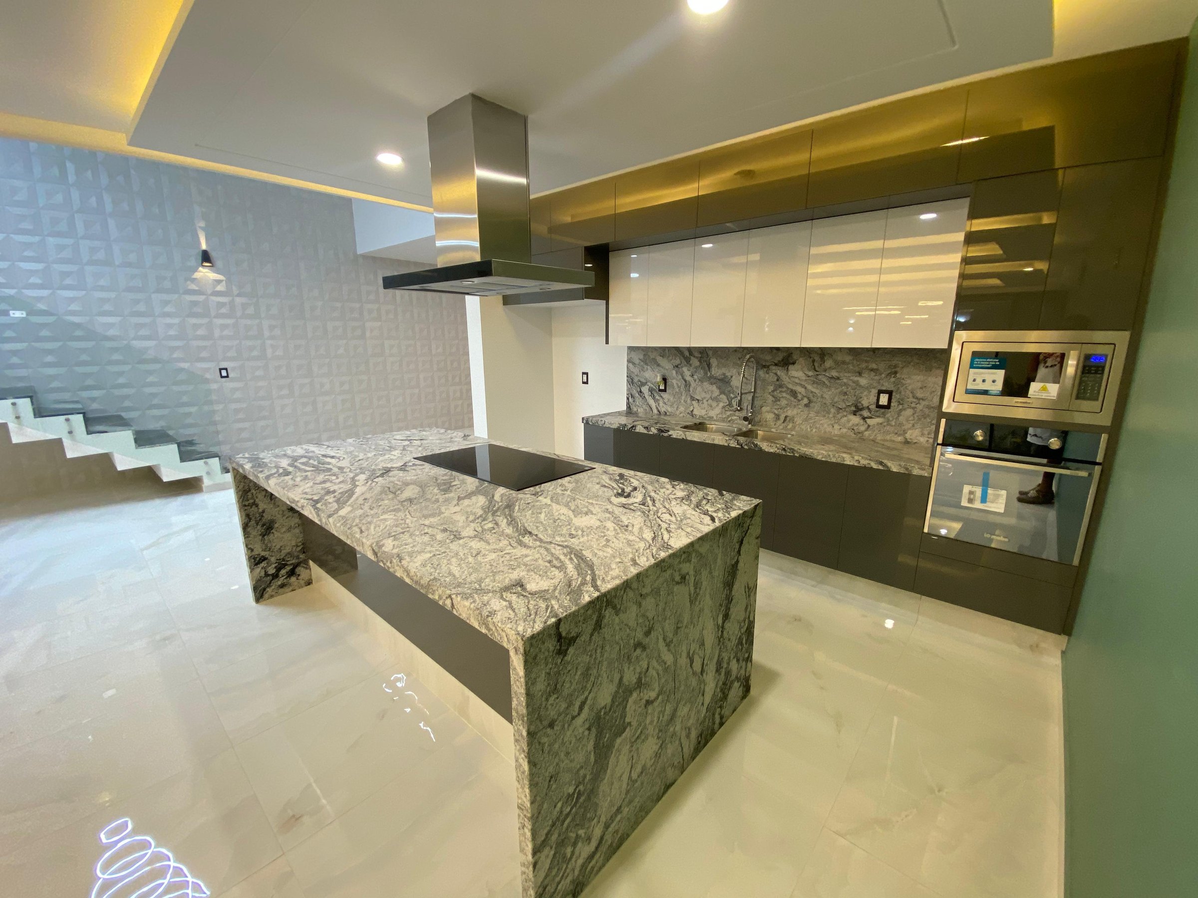 Proyecto Maples 194 - Vista 4