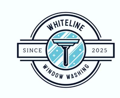 WhiteLine Window Washing