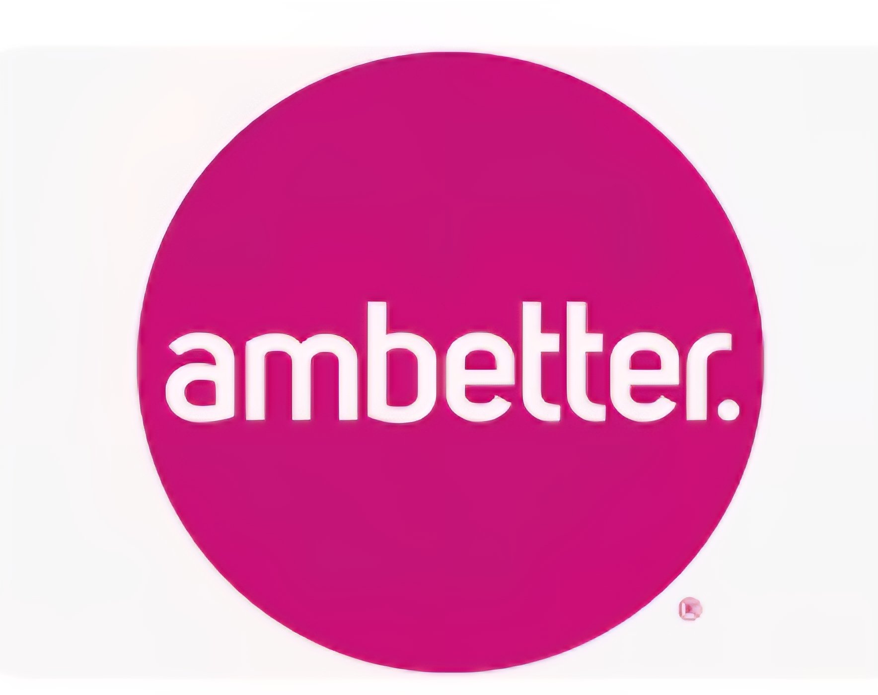Ambetter