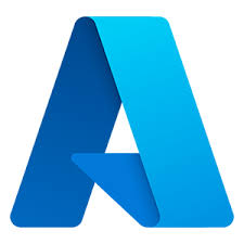 Azure Logo