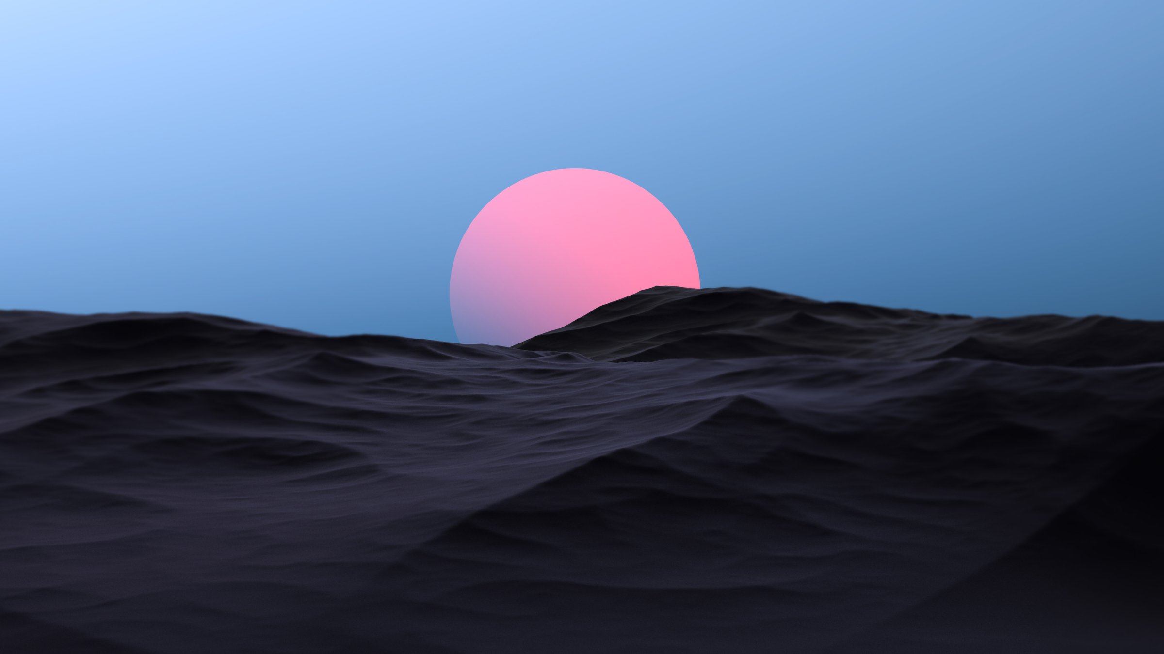 Stunning Oman landscape showcasing diverse terrain from mountains to deserts