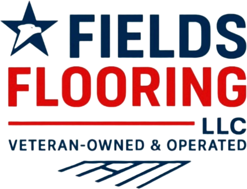 Fields Flooring LLC