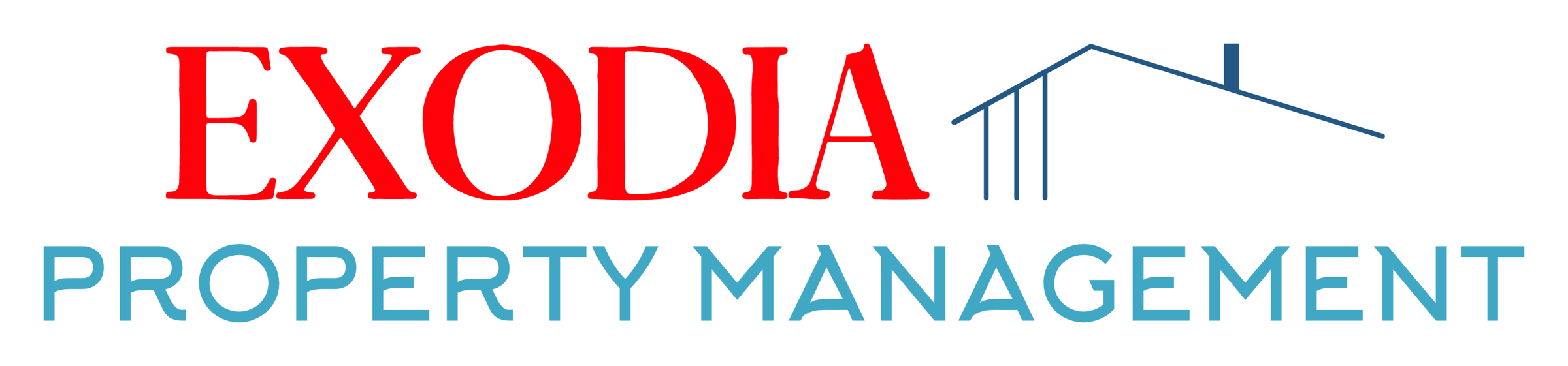 Exodia Property Management