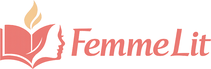 FemmeLit