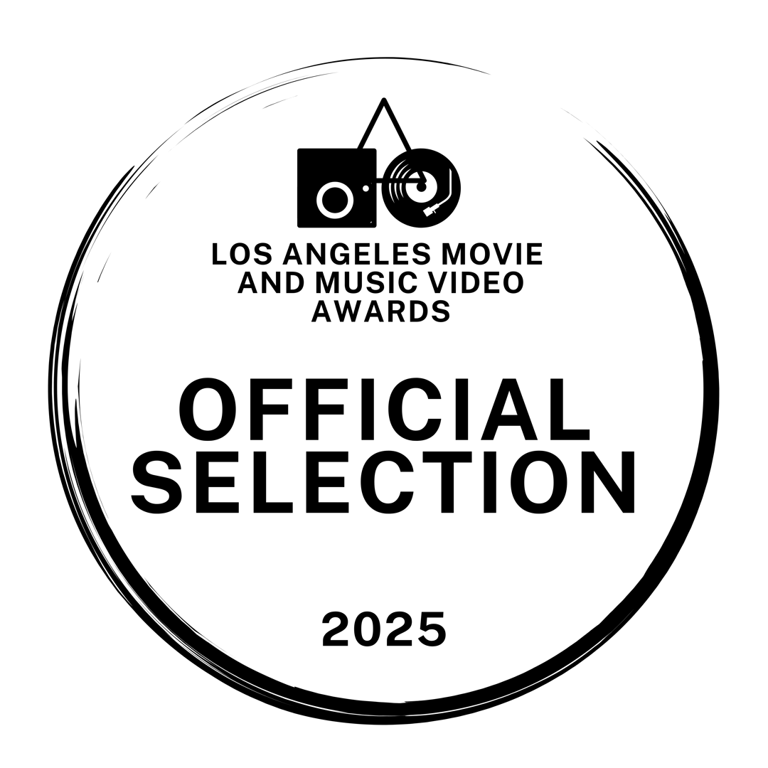 LA Movie & Music Awards Selection 2025