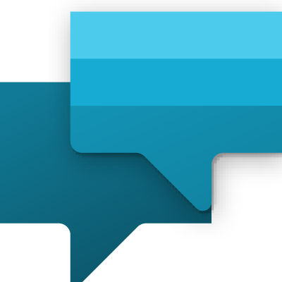 Power Virtual Agents Logo