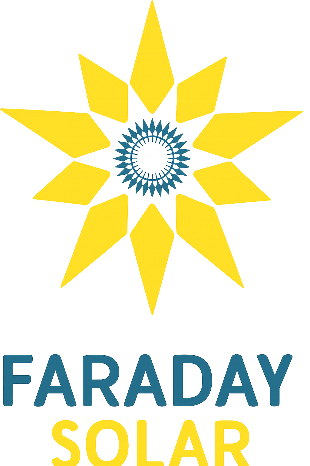 Faraday Solar SC de RL de CV