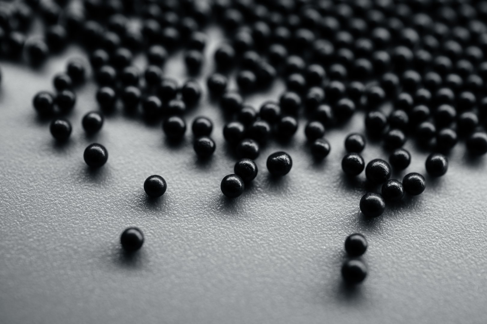 Abrasive Blasting Media,Steel shot for blasting machine.Shot Blasting Abrasive Steel Shot Ball