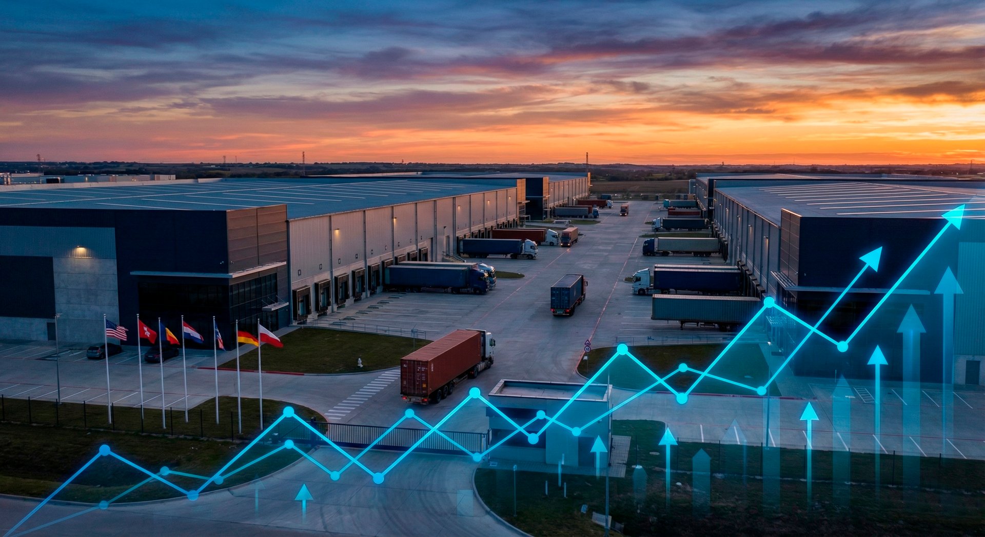 Estrategias de inversión ante aranceles y remesas - Análisis de bienes raíces en Texas