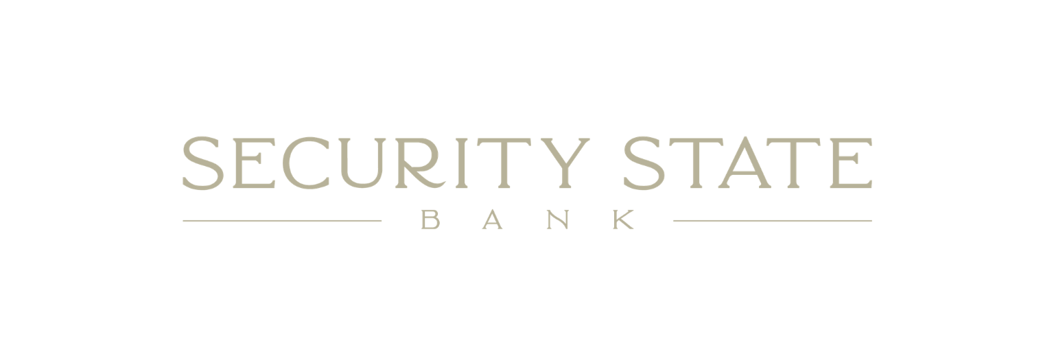 Security State Bank Farwell