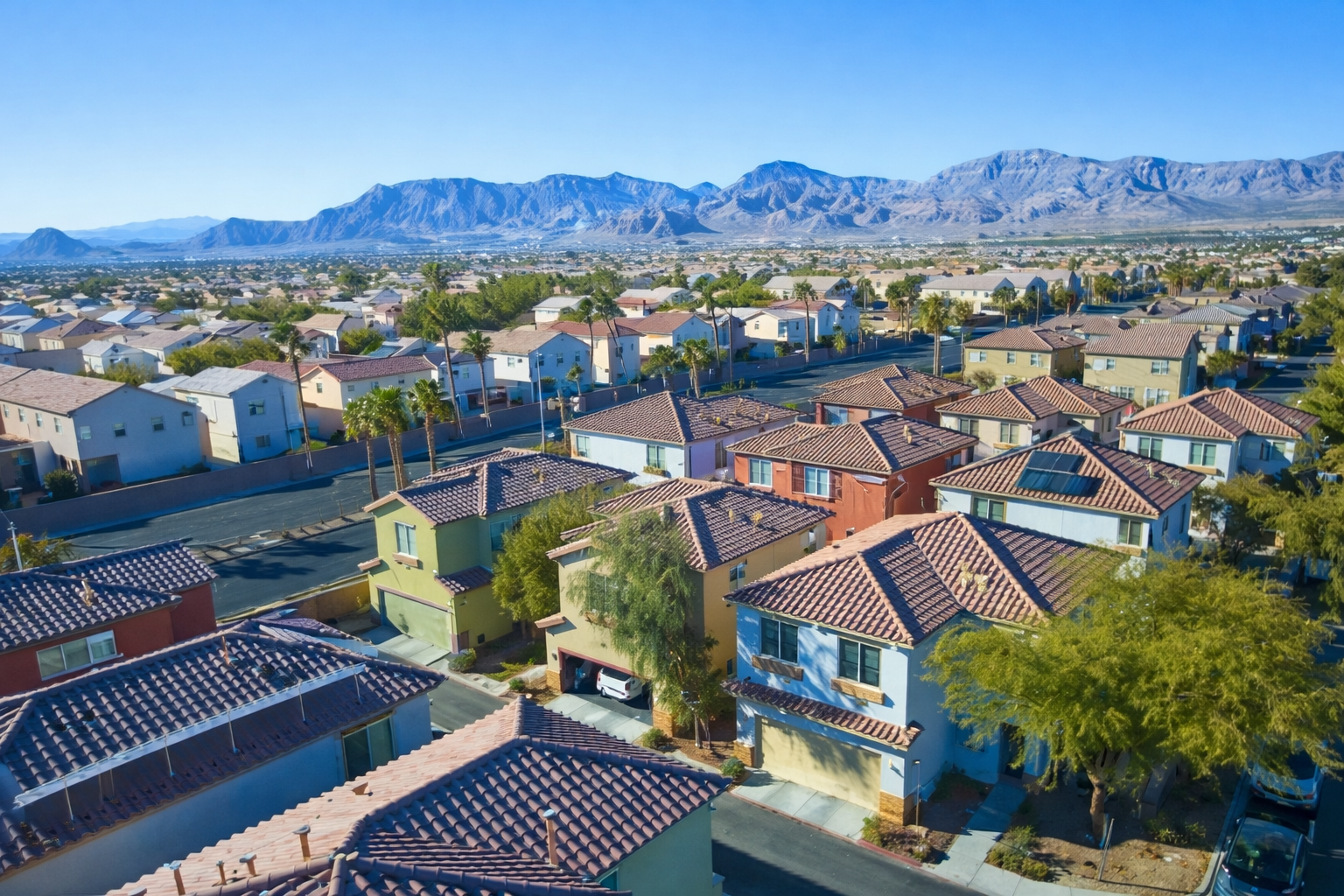 FHA loan approval in minutes