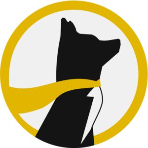 Underdog Fantasy Logo