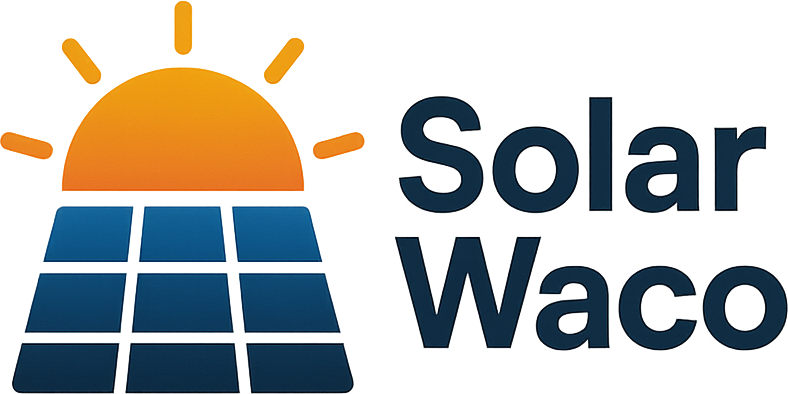 Solar Waco