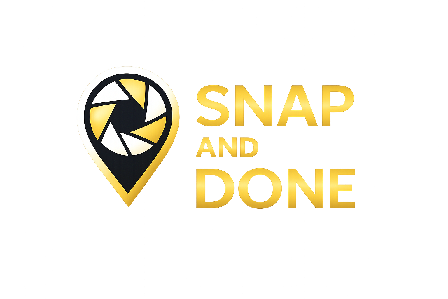 Snap & Done Transportation