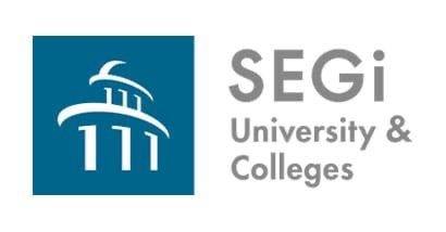 Segi University