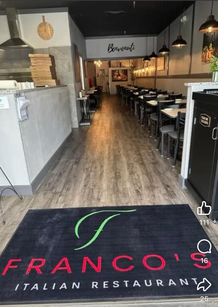 Bathroom Architectural Details in Ocala Florida