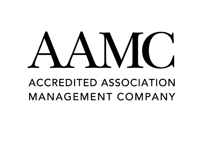 AAMC Logo