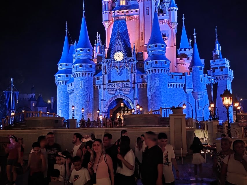 Viajes internacionales DRUMA