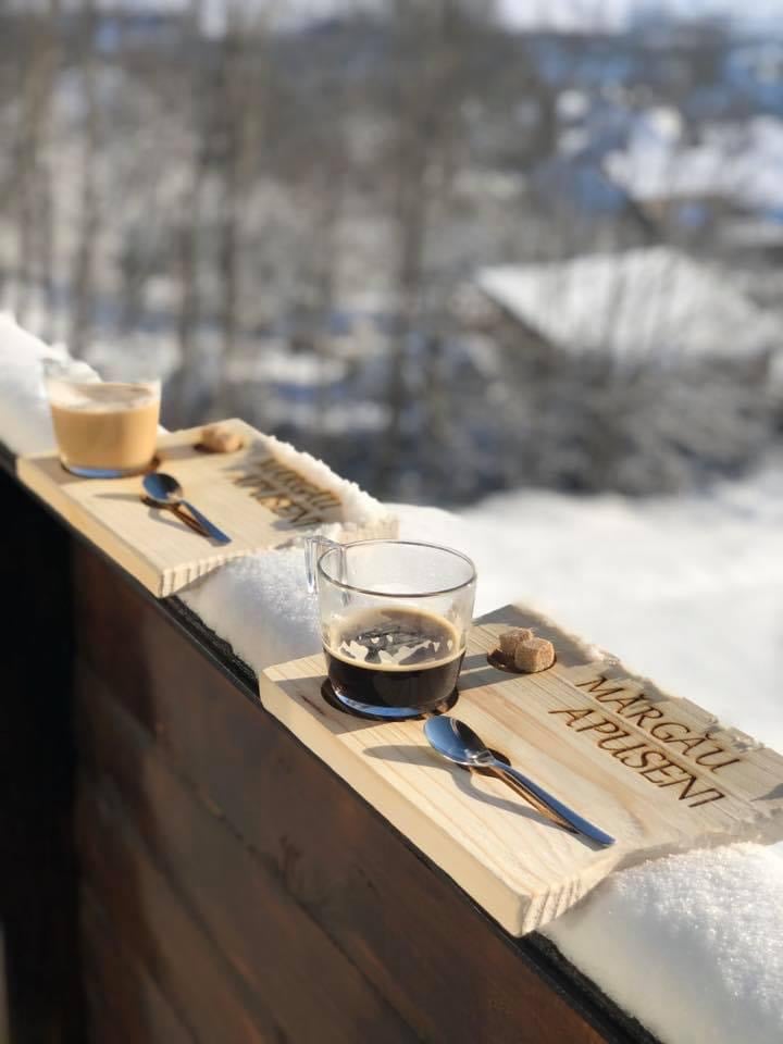 Clear your vision retreat