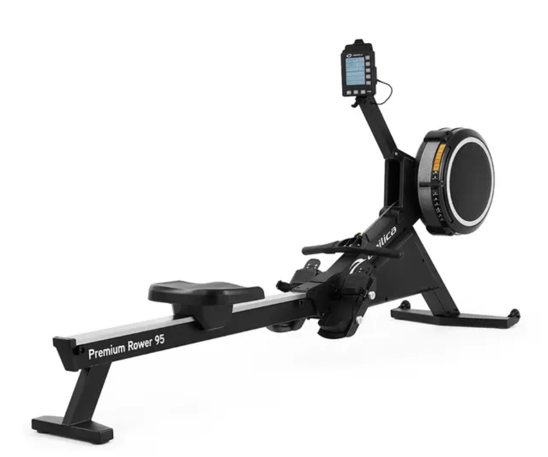 Abilica Premium Rower 95