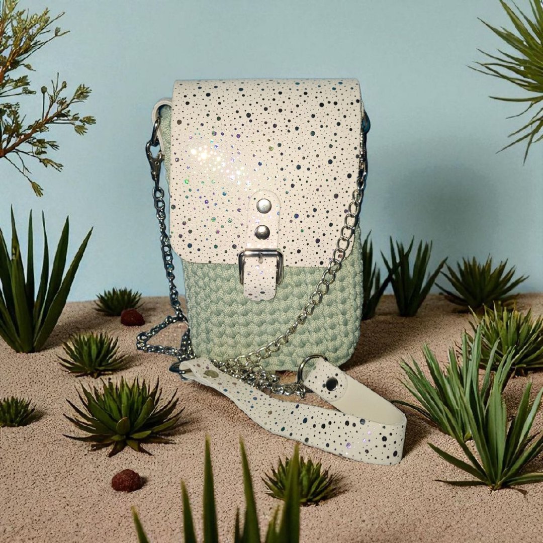 Torba na zamówienie