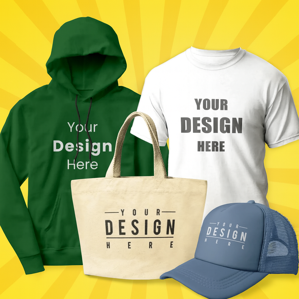 ChatGPT Image Dec 15, 2025, 04_21_27 PM