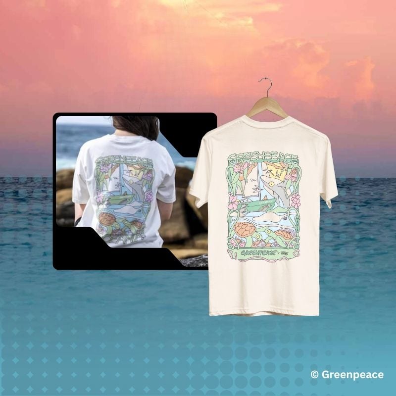 Conversion optimisation journey illustration