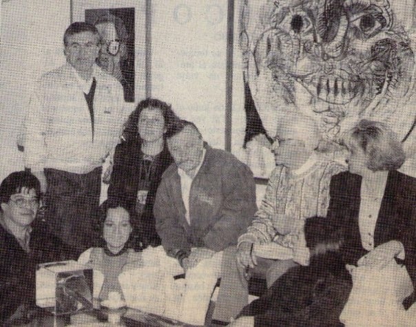 Francisco Marmata - IMG_0222