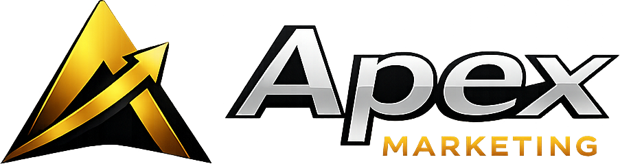 Apex Marketing Logo