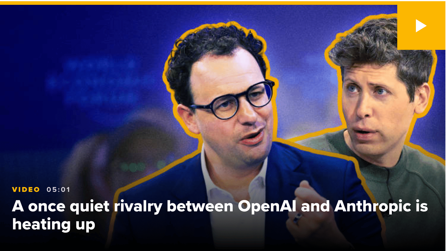 Anthropic Super Bowl ad campaign