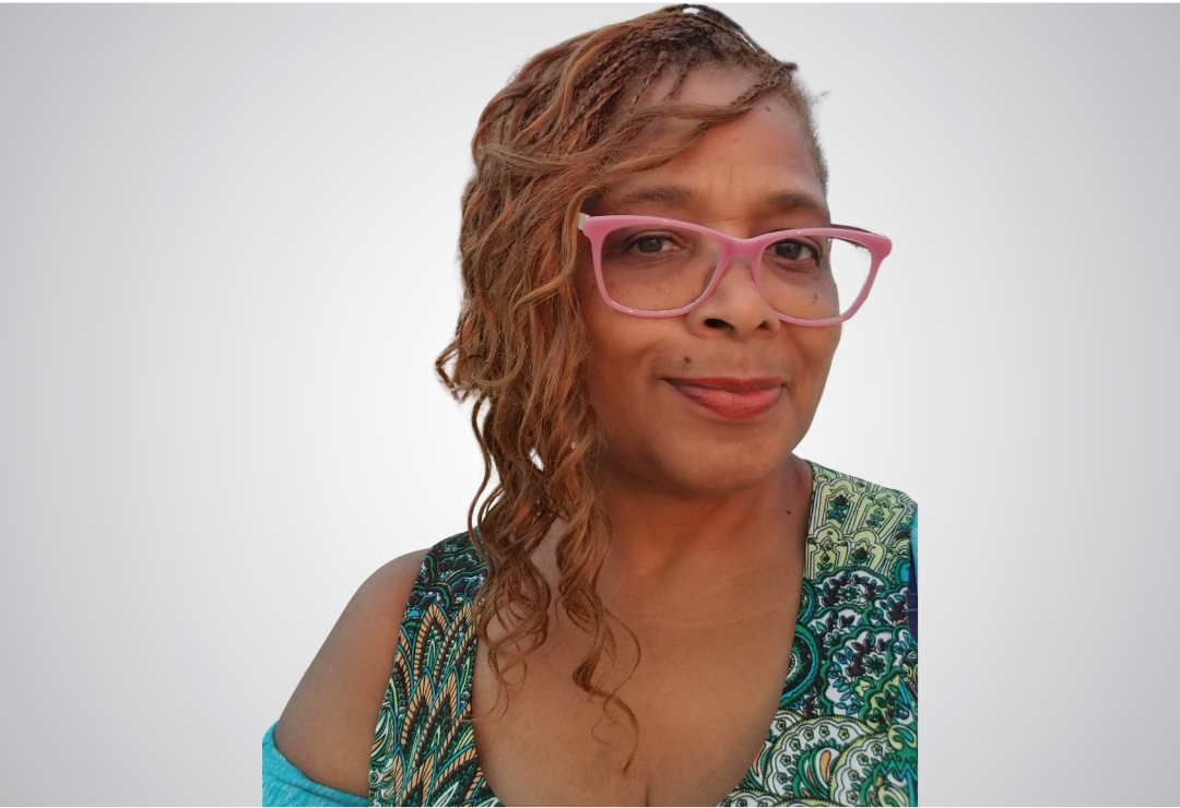 Dr. Felicia Davis-Fourte