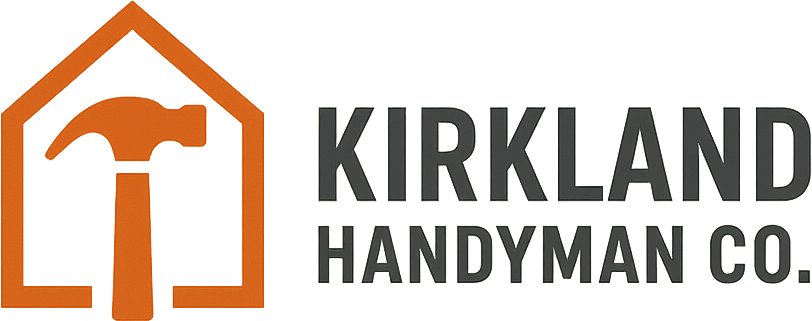 Kirkland Handyman Co.