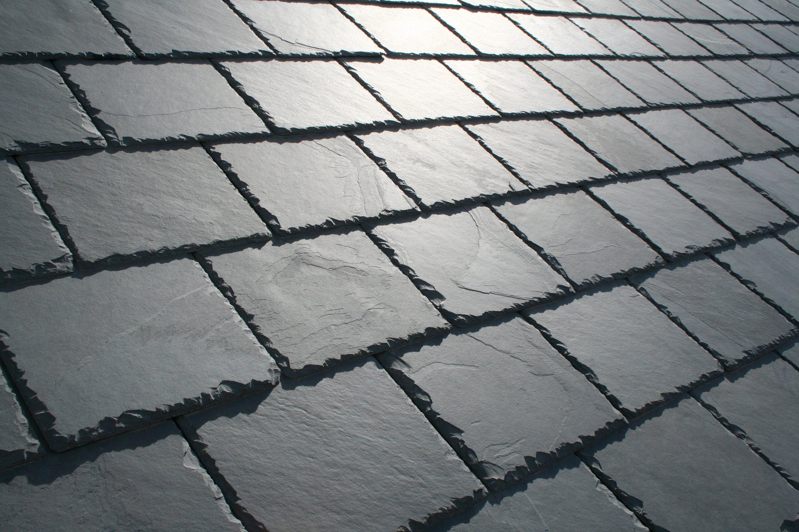Roof repairs in Caerphilly CF83