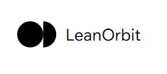 LeanOrbit