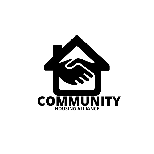 Community Housing Alliance