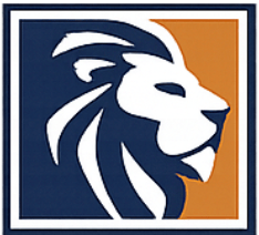 Ashford Stirling Logo